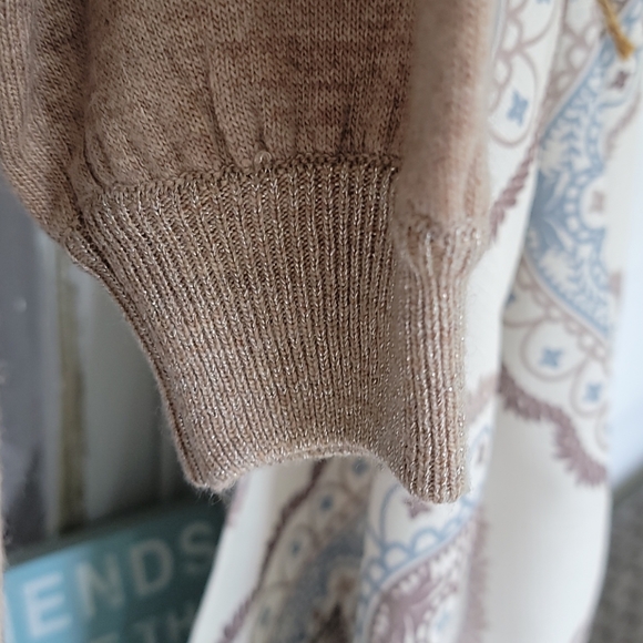 Cliche Duster - Picture 7 of 11